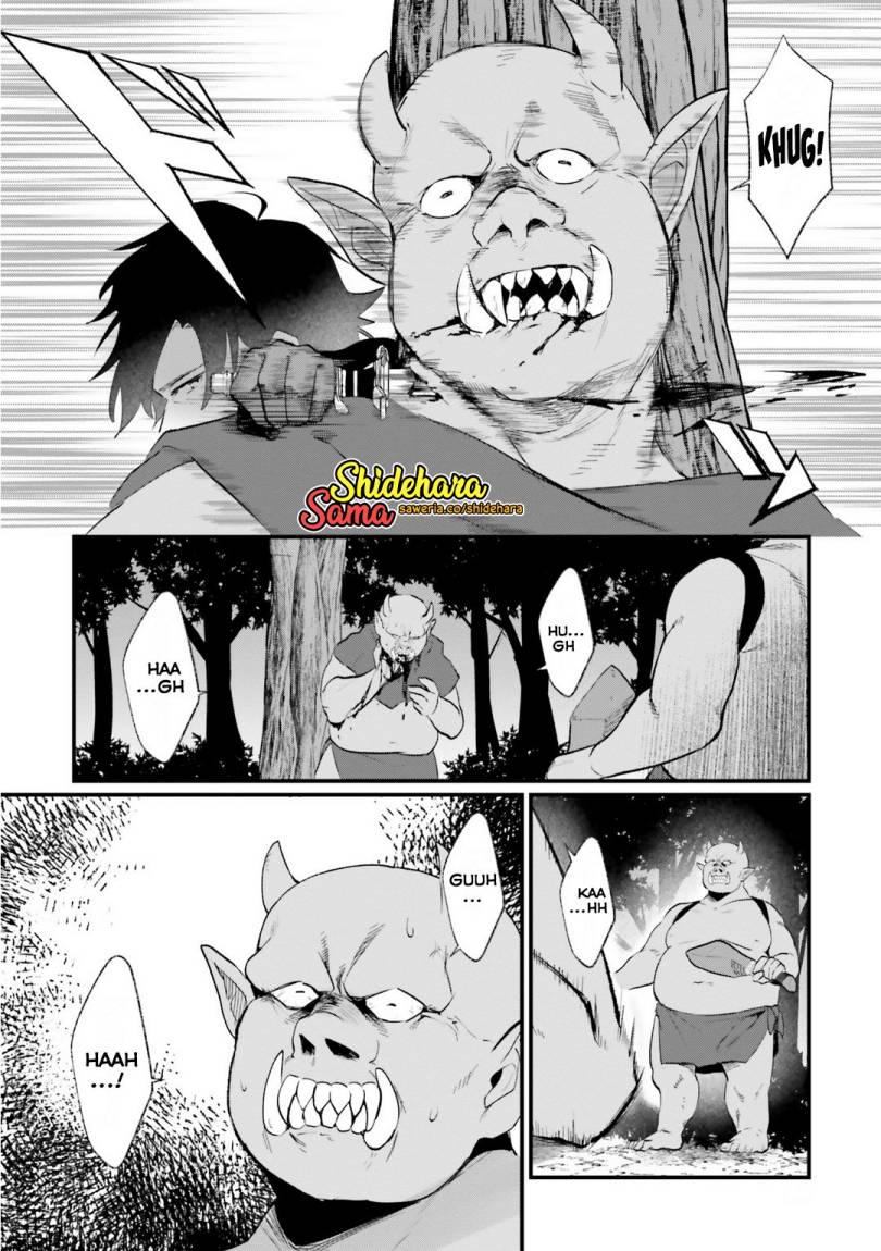 Chapter 3 - halaman 18