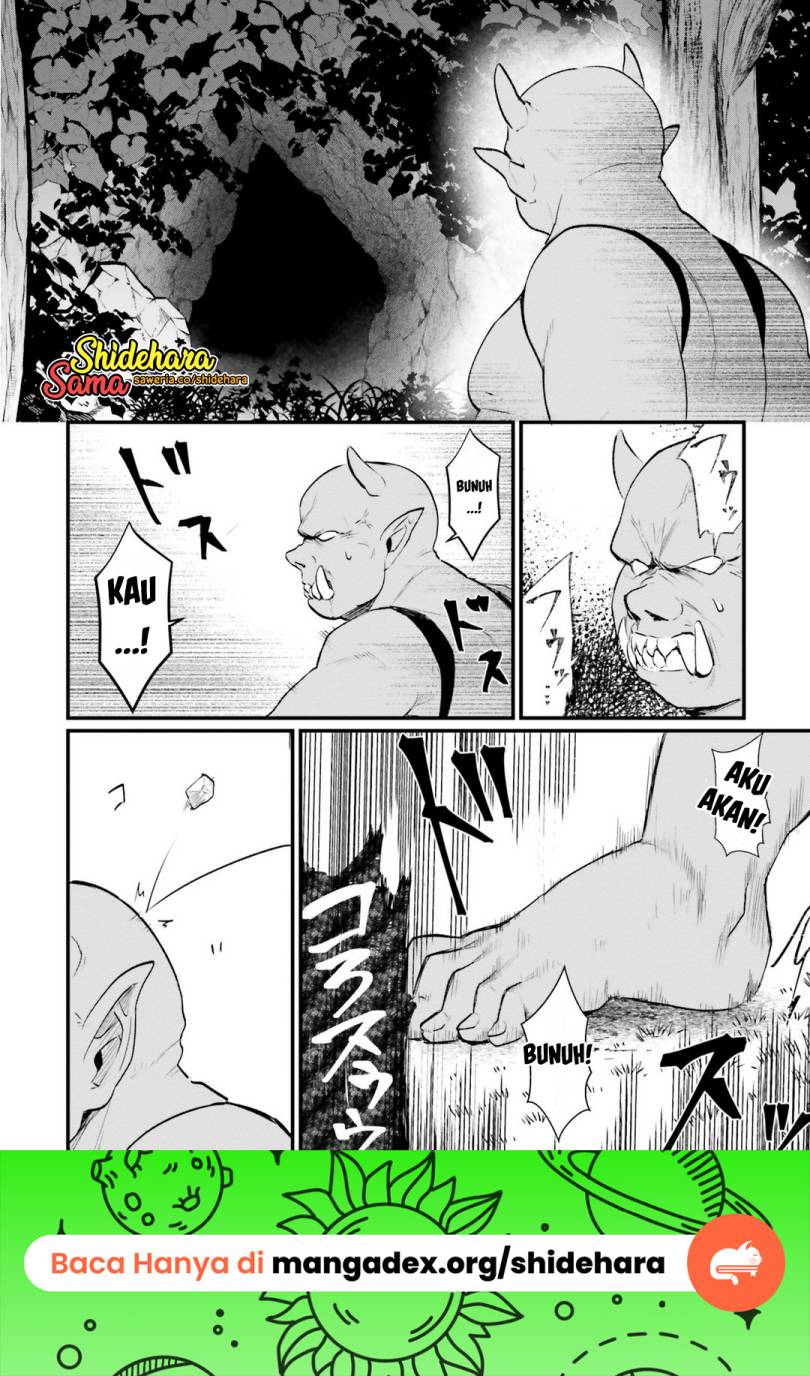 Chapter 3 - halaman 20