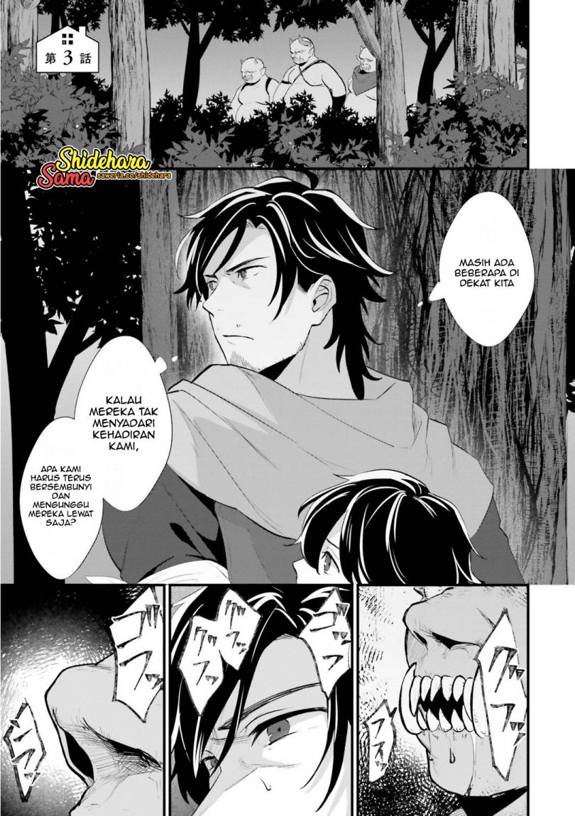 Chapter 3 - halaman 3