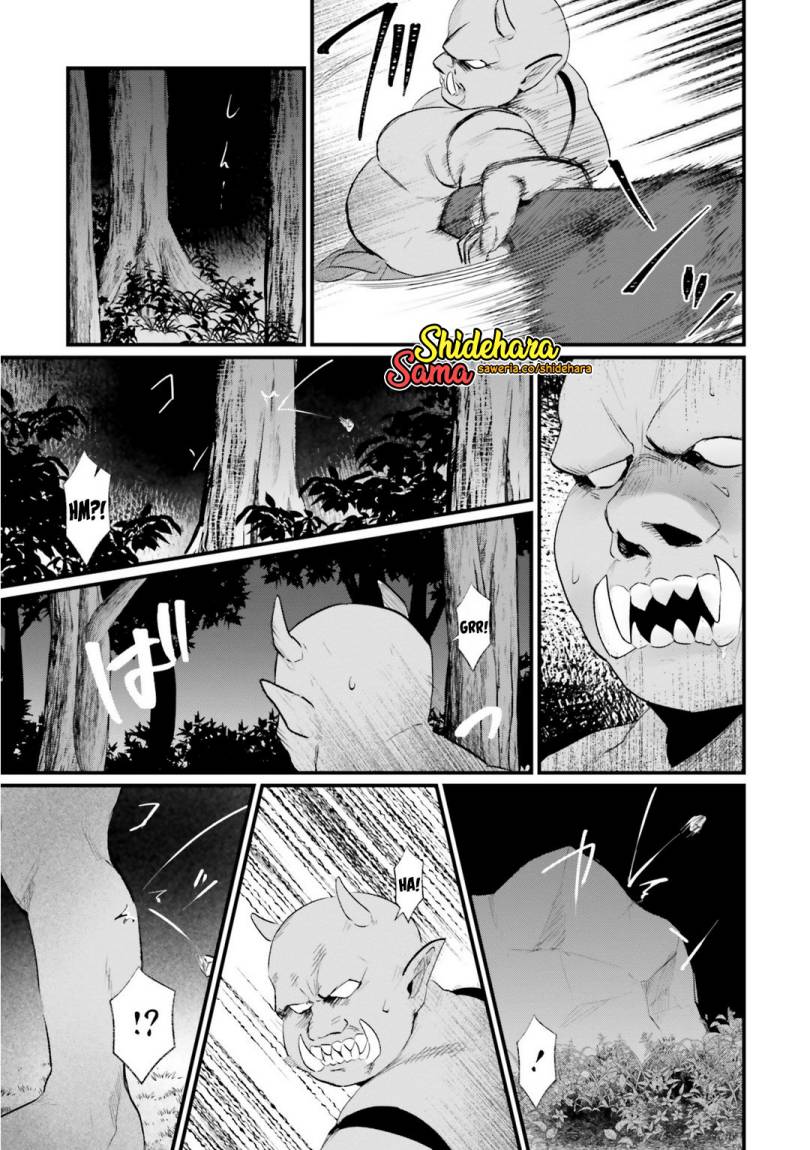 Chapter 3 - halaman 21