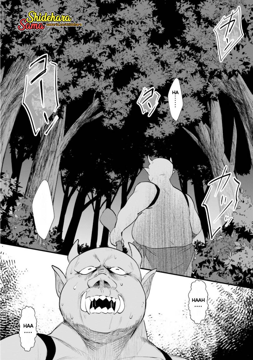 Chapter 3 - halaman 22
