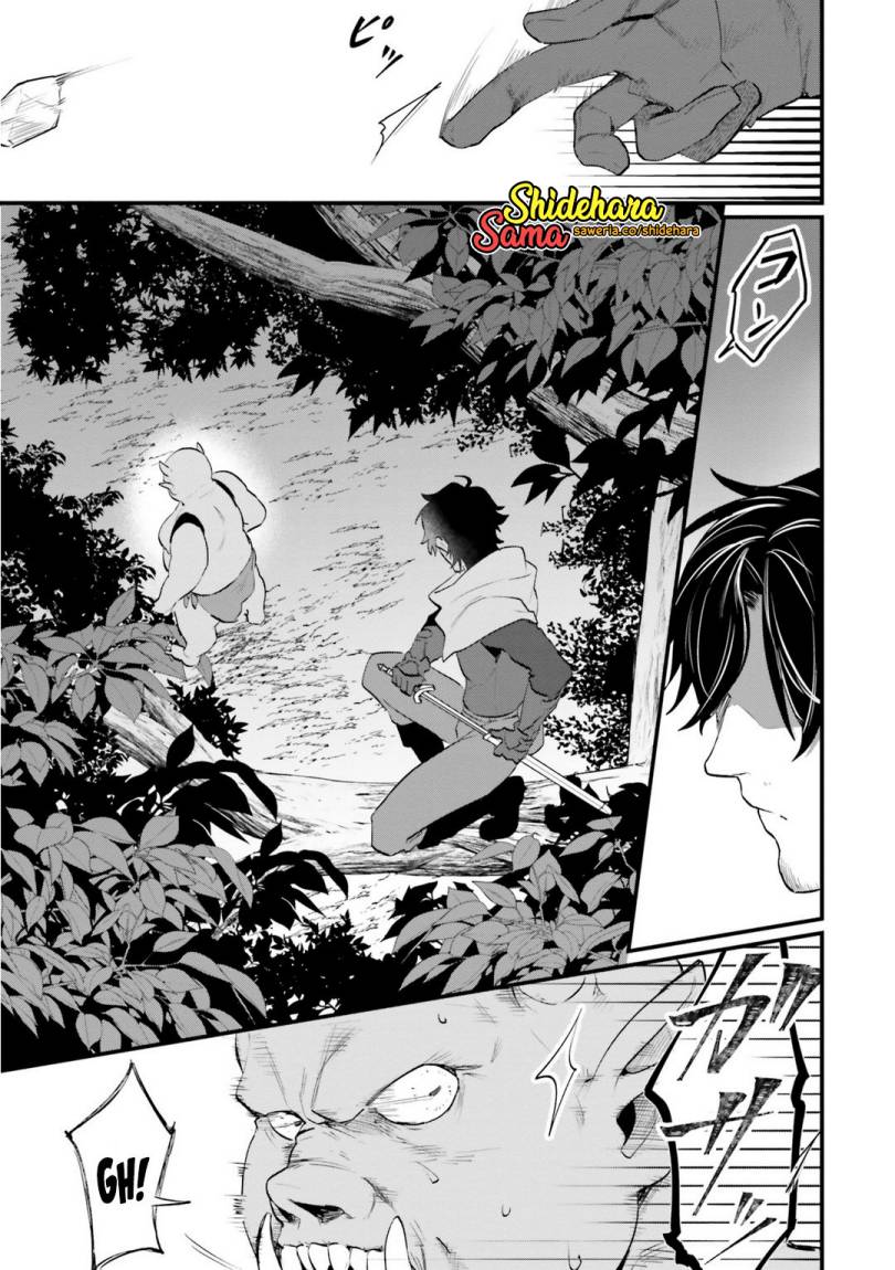 Chapter 3 - halaman 23