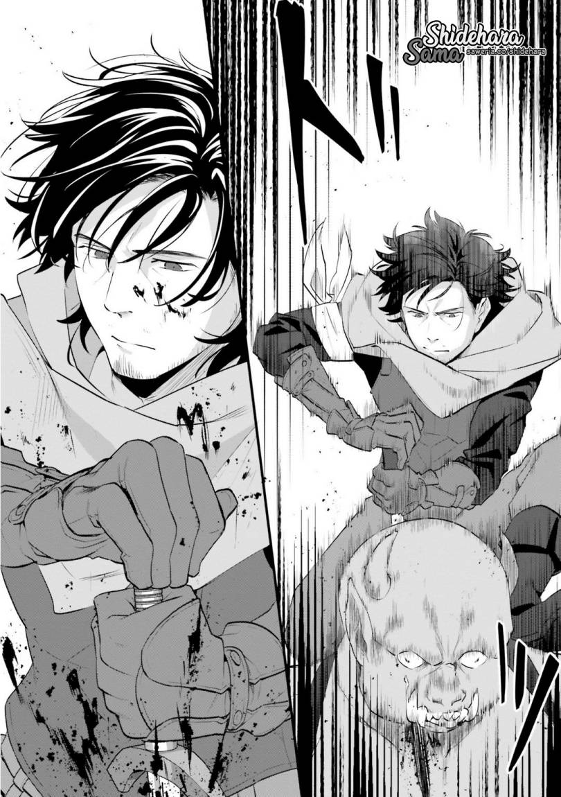 Chapter 3 - halaman 24