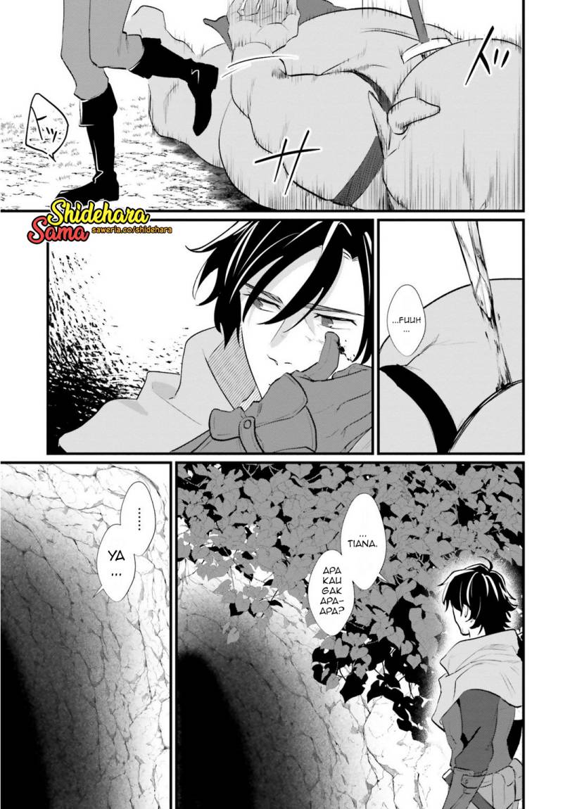 Chapter 3 - halaman 25