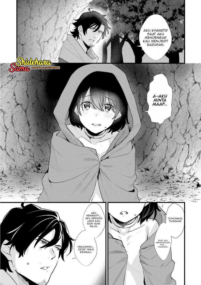Chapter 3 - halaman 26