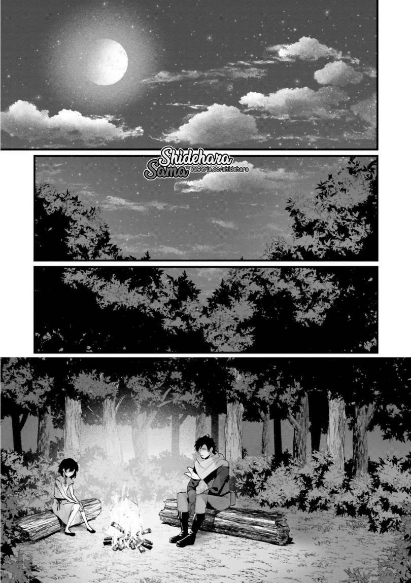 Chapter 3 - halaman 27