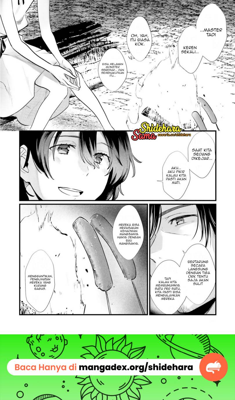 Chapter 3 - halaman 28