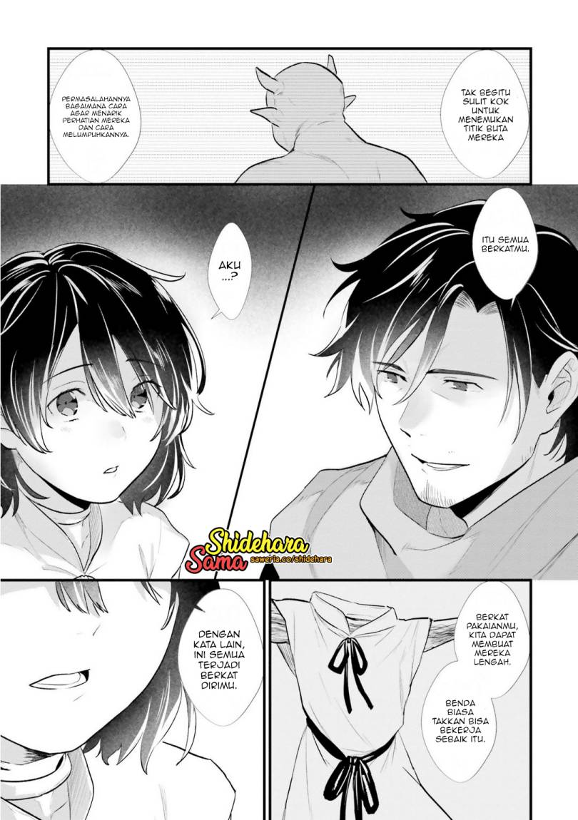 Chapter 3 - halaman 29
