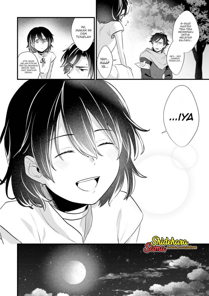 Chapter 3 - halaman 30