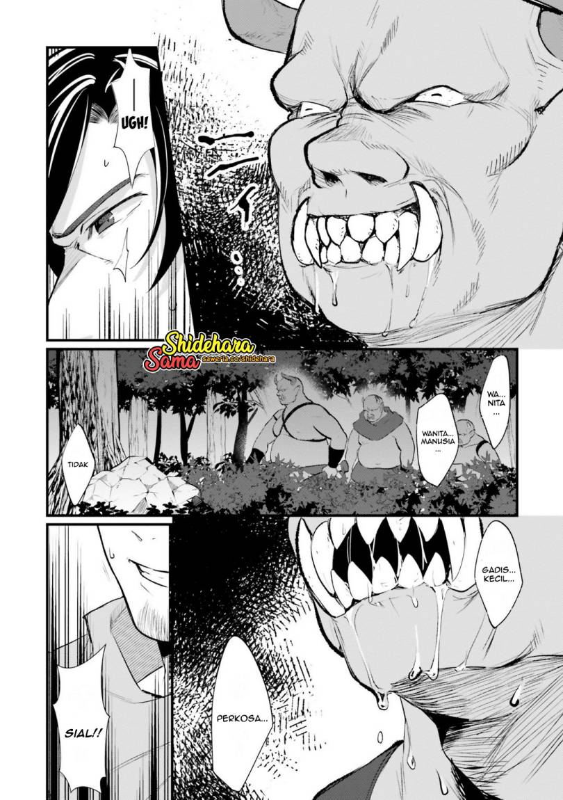 Chapter 3 - halaman 4