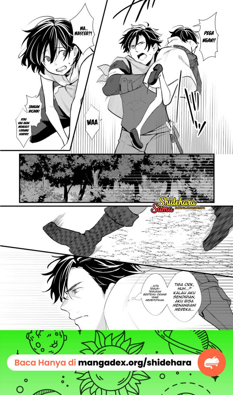 Chapter 3 - halaman 5