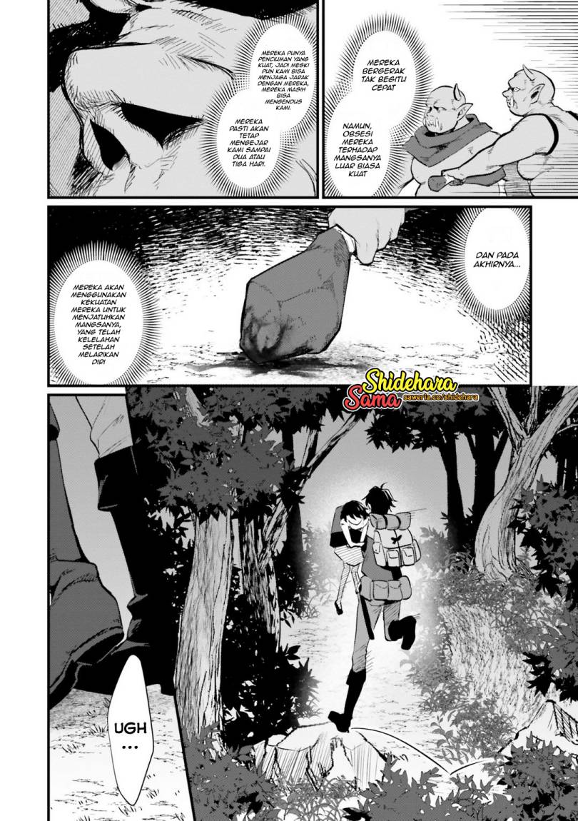 Chapter 3 - halaman 6