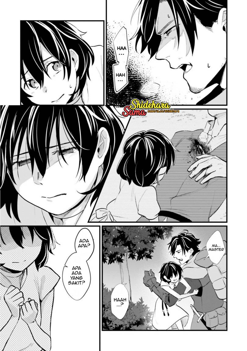 Chapter 3 - halaman 7