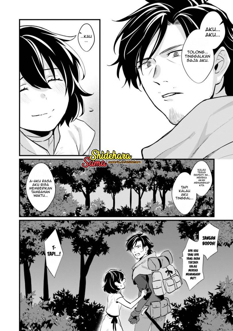 Chapter 3 - halaman 8