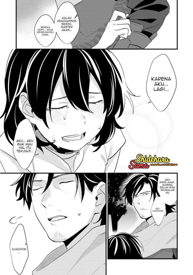 Chapter 3 - halaman 9