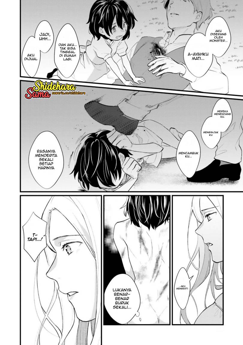 Chapter 2 - halaman 14