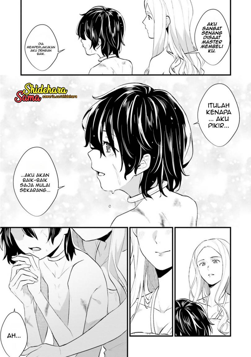 Chapter 2 - halaman 15