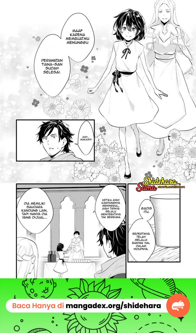 Chapter 2 - halaman 18