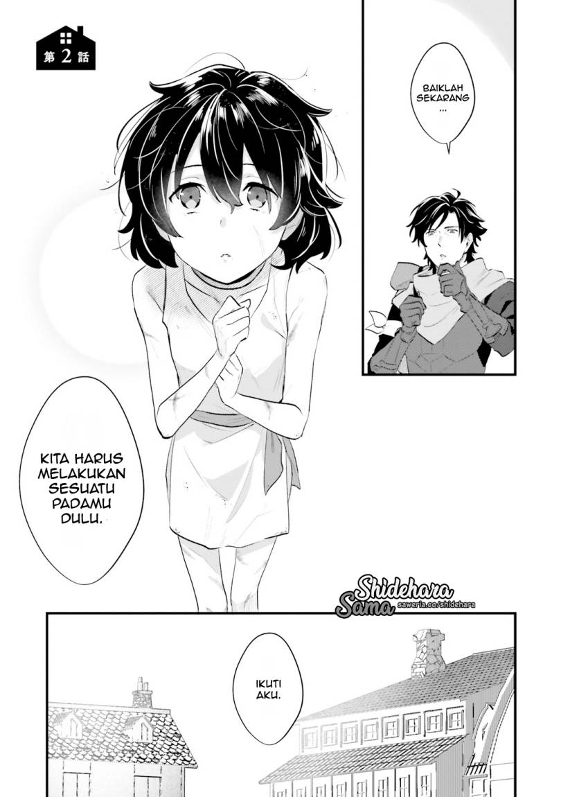 Chapter 2 - halaman 3
