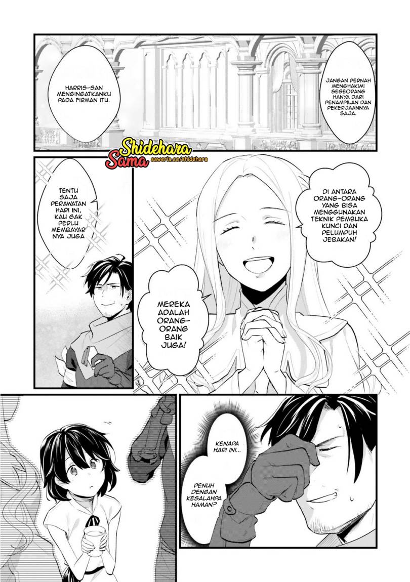 Chapter 2 - halaman 21