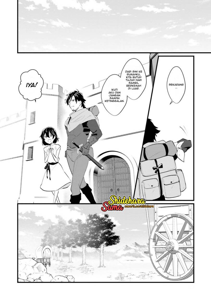Chapter 2 - halaman 22
