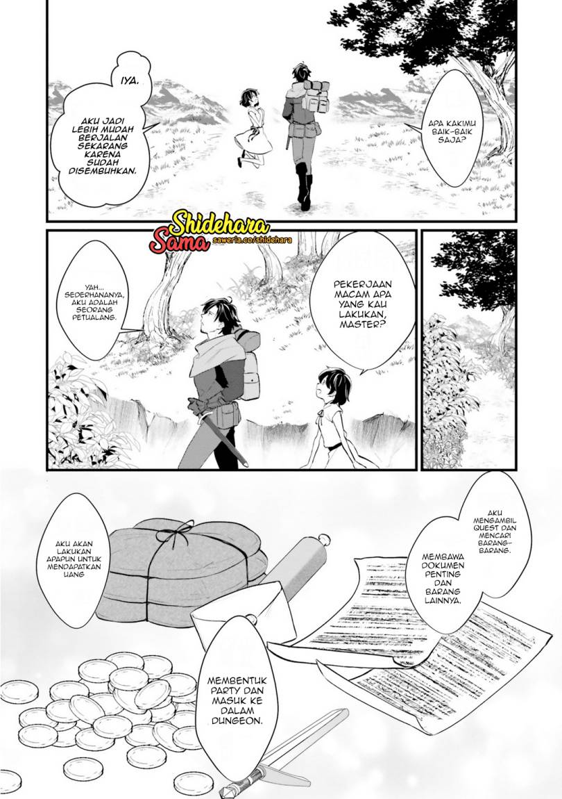 Chapter 2 - halaman 23