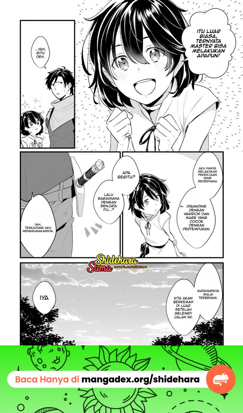 Chapter 2 - halaman 24