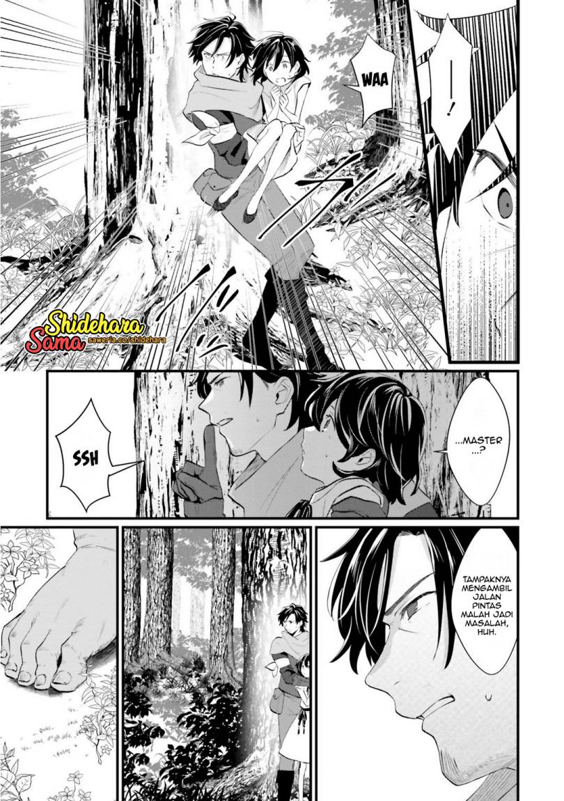 Chapter 2 - halaman 25
