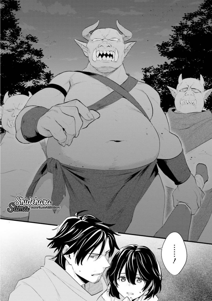 Chapter 2 - halaman 26