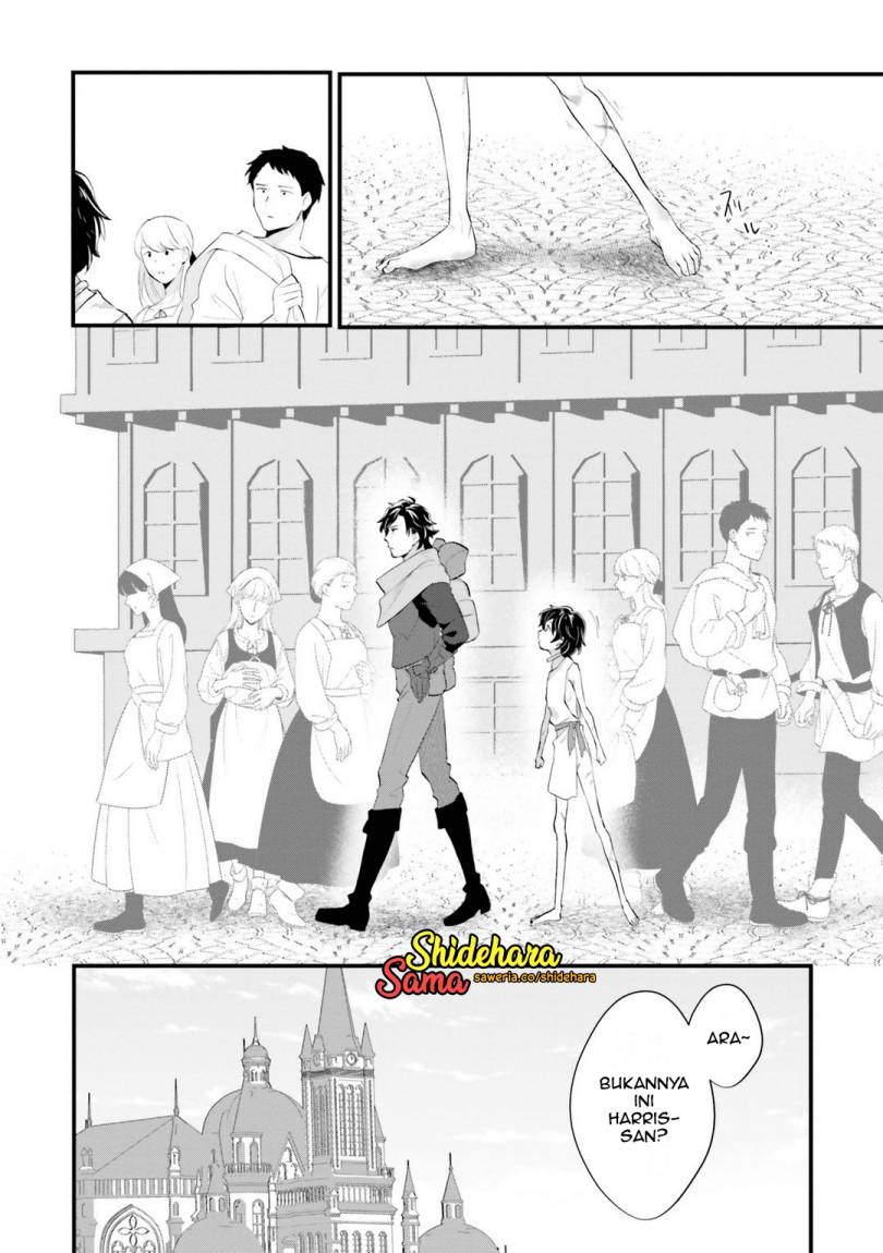 Chapter 2 - halaman 4