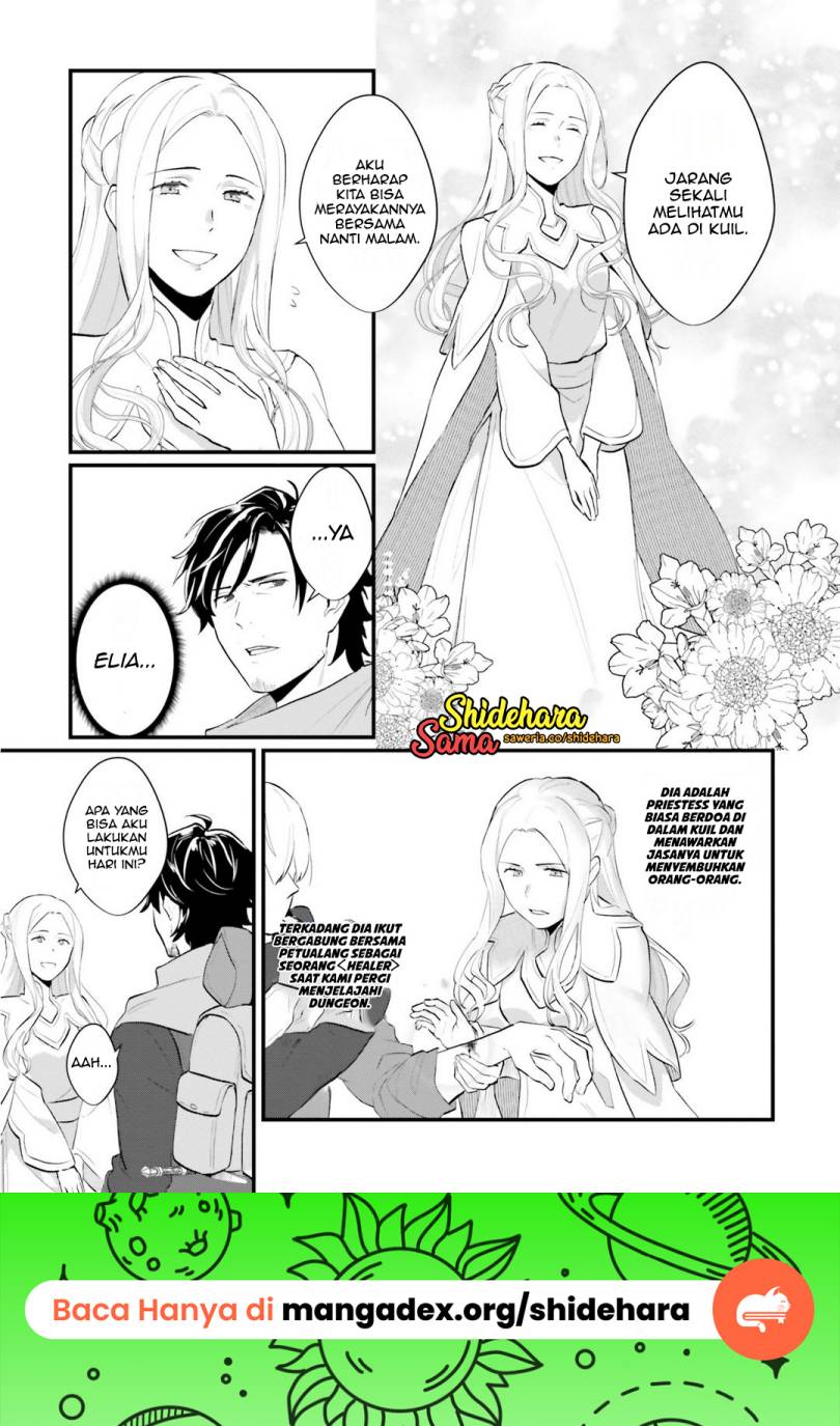 Chapter 2 - halaman 5