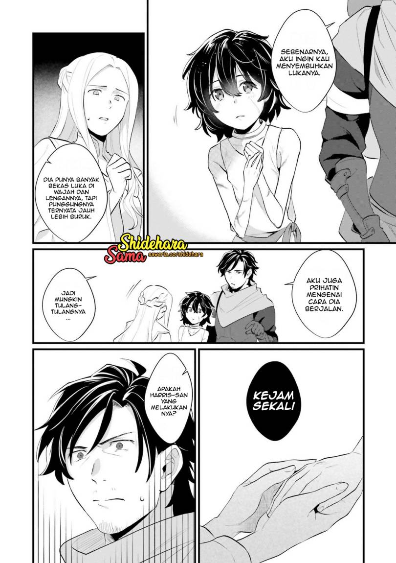 Chapter 2 - halaman 6