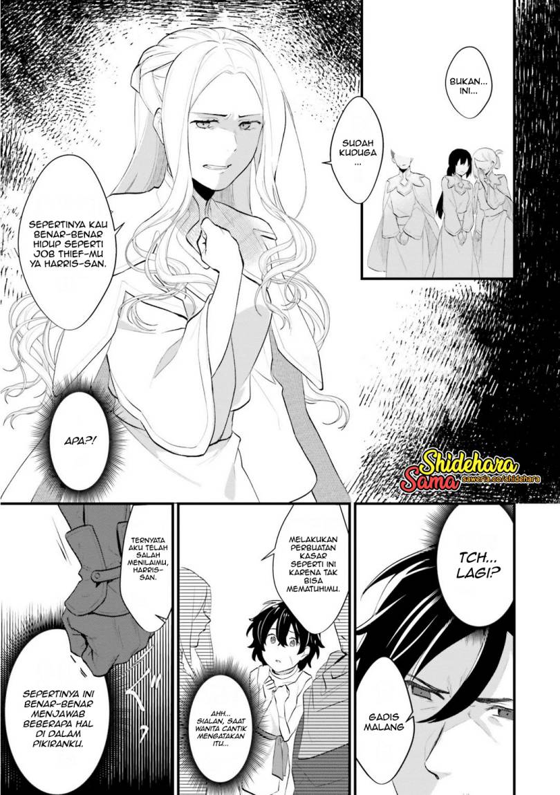 Chapter 2 - halaman 7