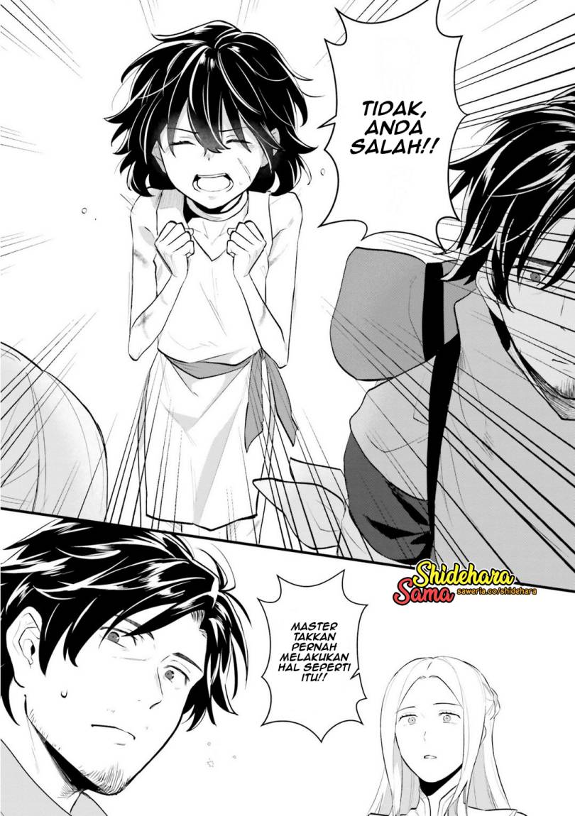 Chapter 2 - halaman 8