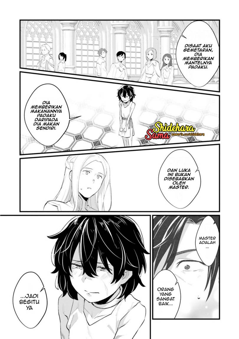 Chapter 2 - halaman 9