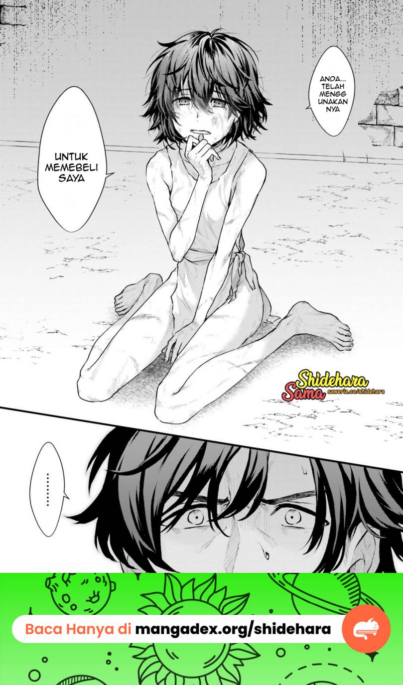 Chapter 1 - halaman 12