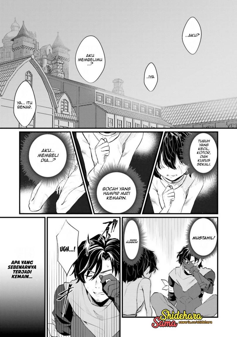Chapter 1 - halaman 13