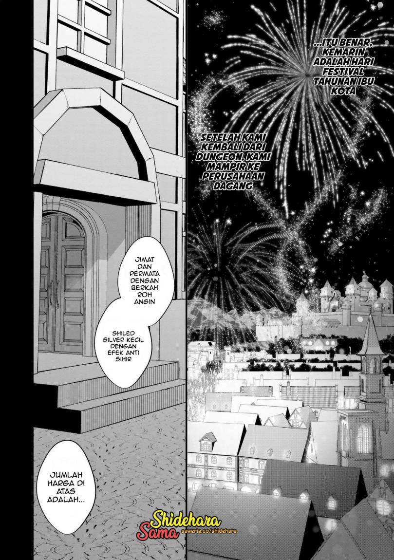 Chapter 1 - halaman 14