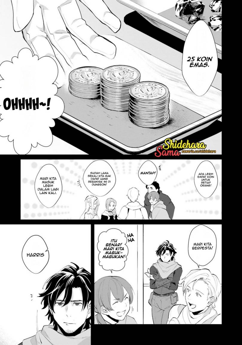 Chapter 1 - halaman 15
