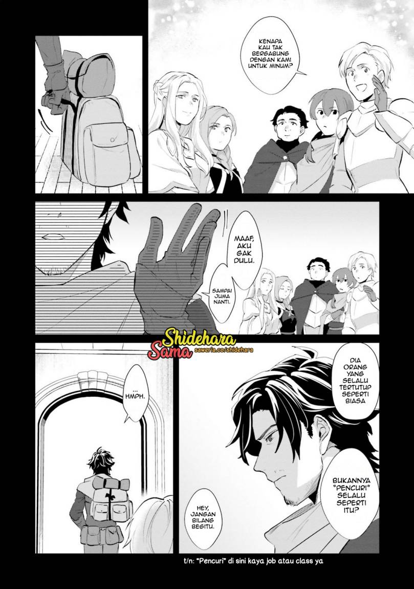 Chapter 1 - halaman 16