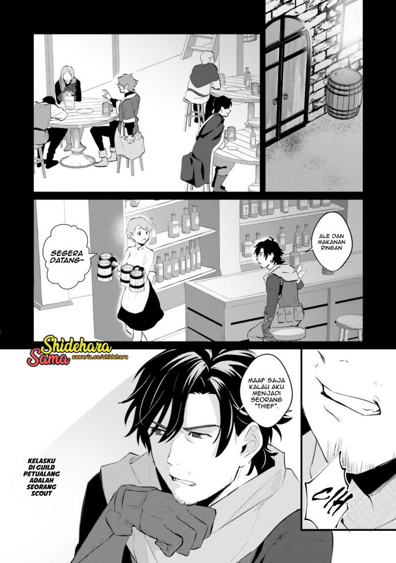 Chapter 1 - halaman 17