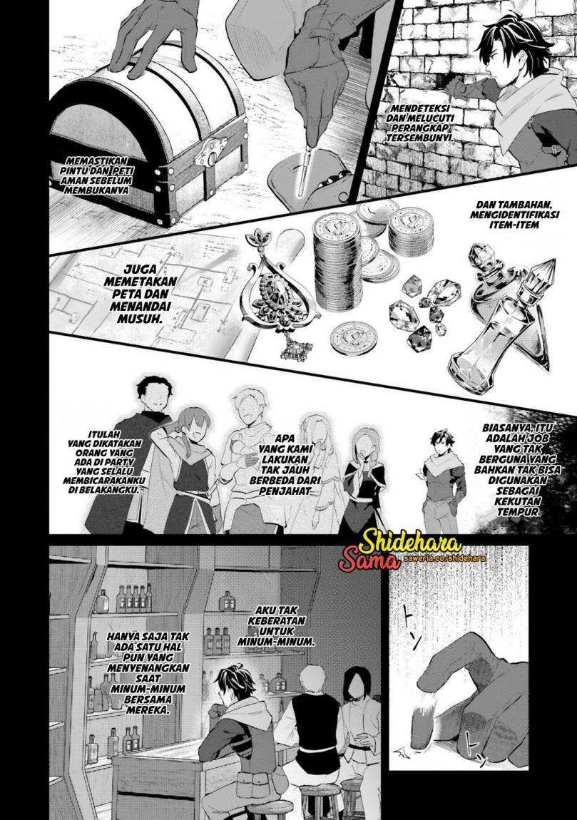 Chapter 1 - halaman 18