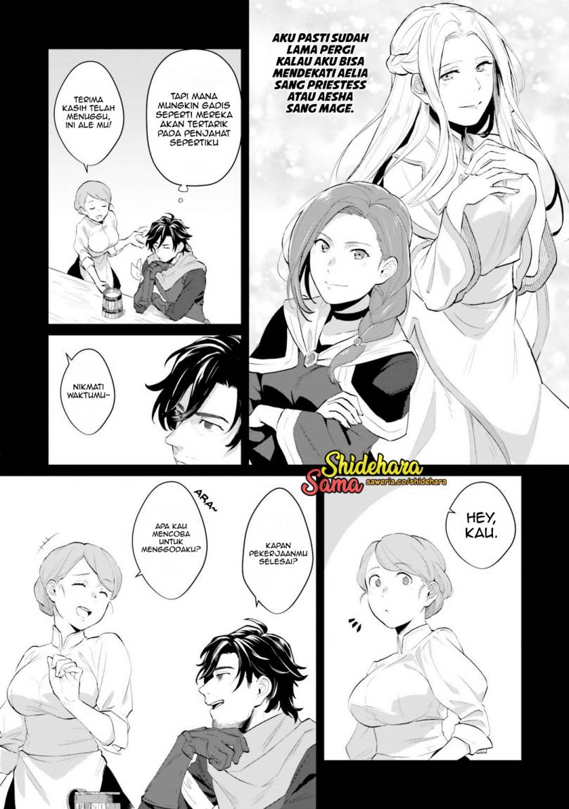 Chapter 1 - halaman 19