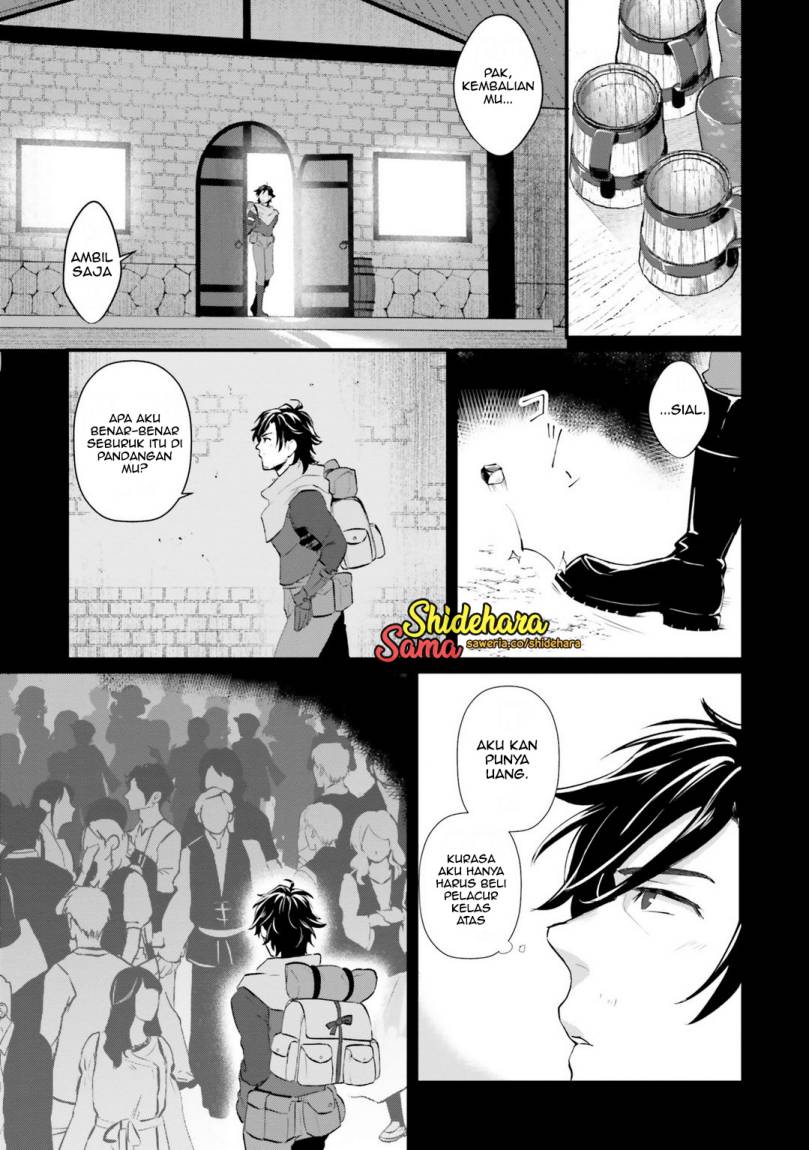 Chapter 1 - halaman 21
