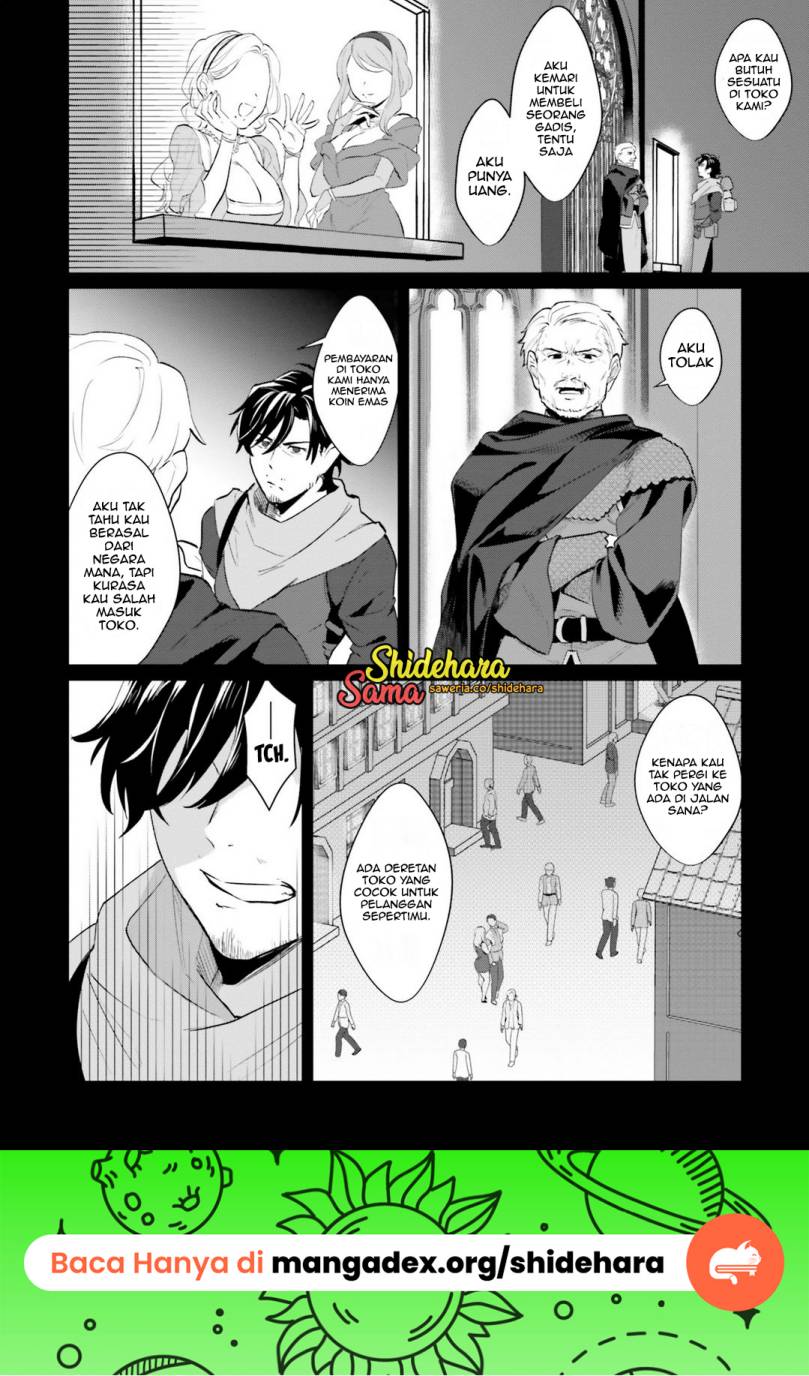 Chapter 1 - halaman 22