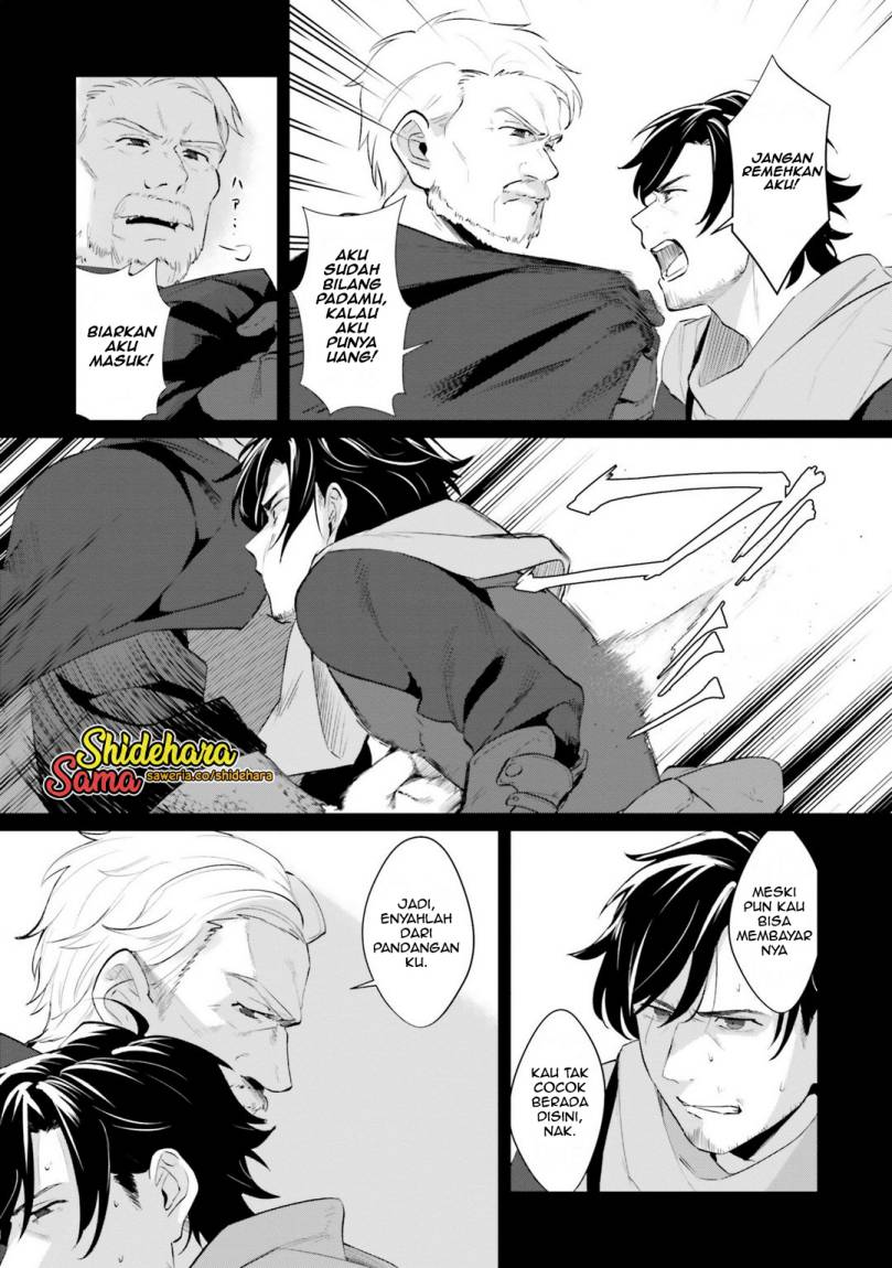 Chapter 1 - halaman 23