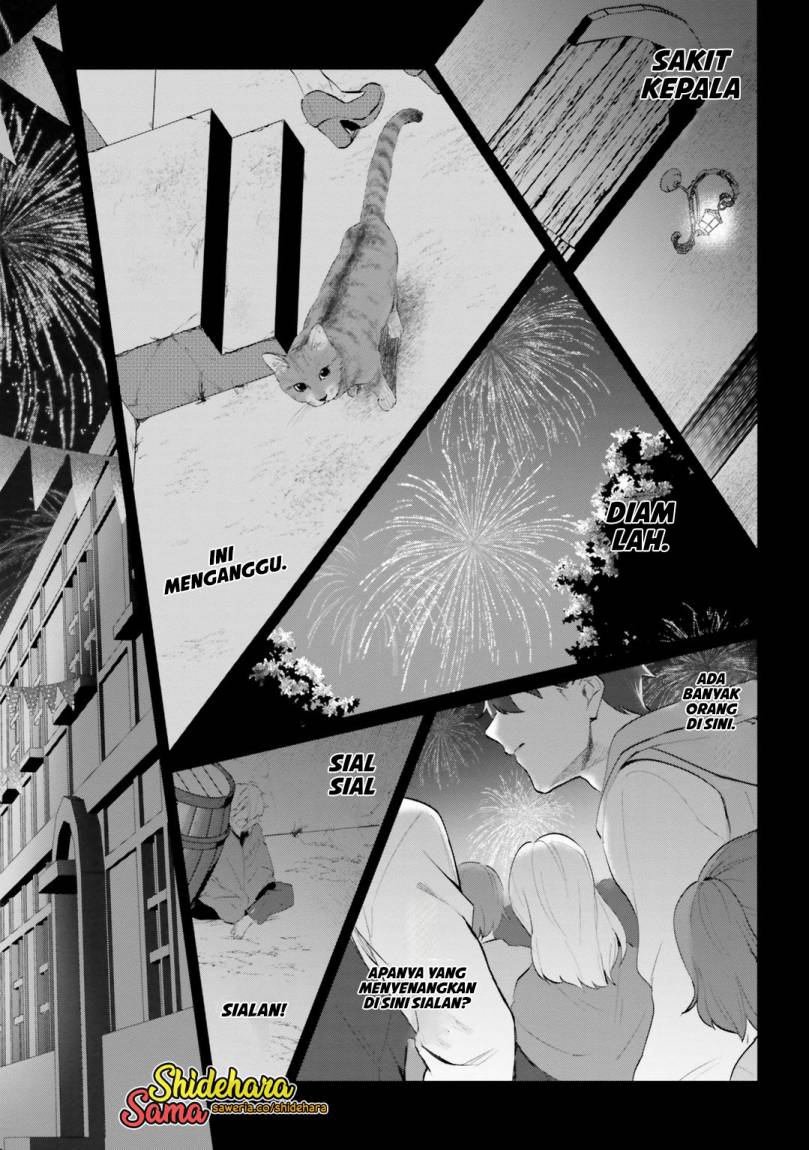 Chapter 1 - halaman 26