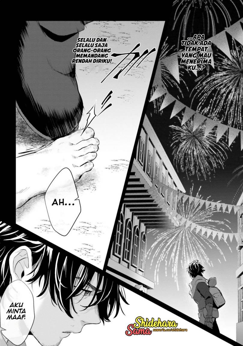 Chapter 1 - halaman 27