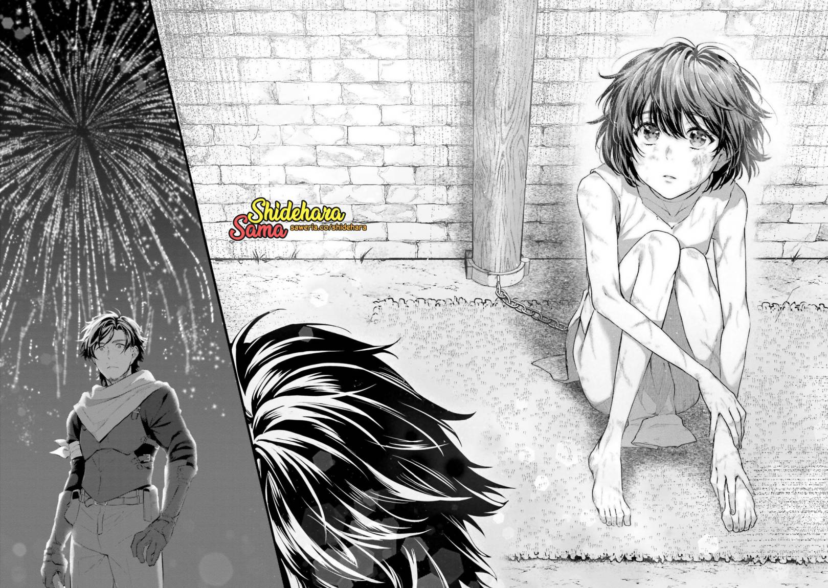 Chapter 1 - halaman 28