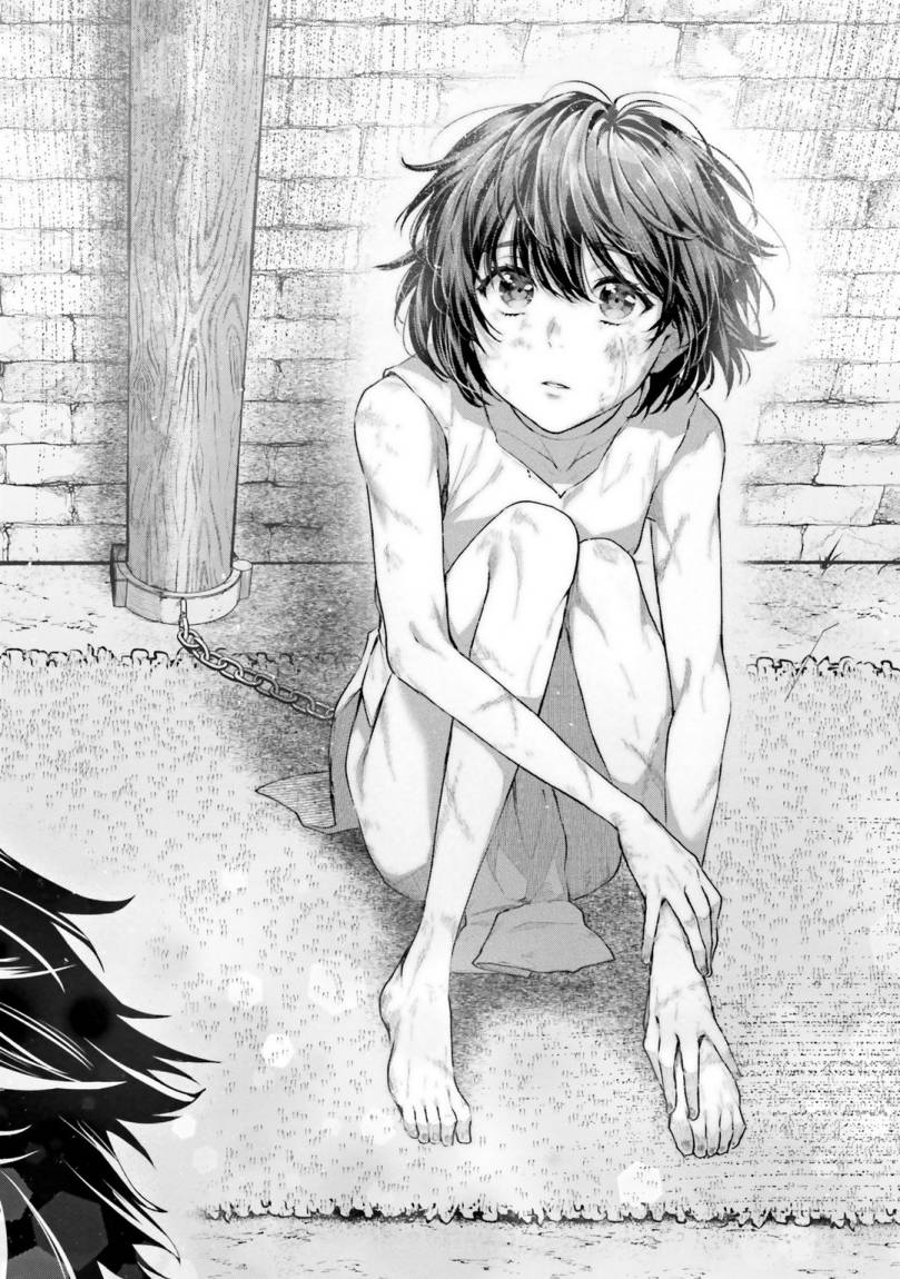 Chapter 1 - halaman 29